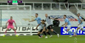 7696.gif